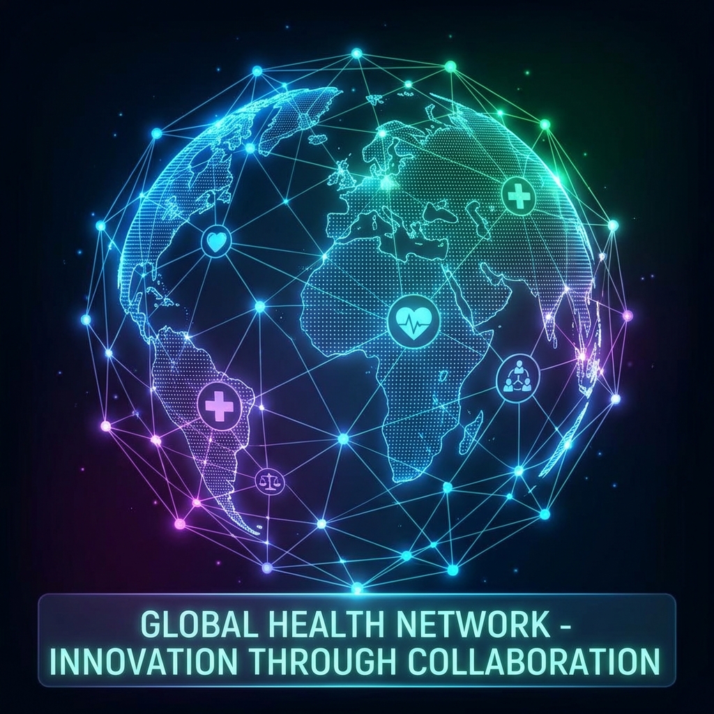 Global Network